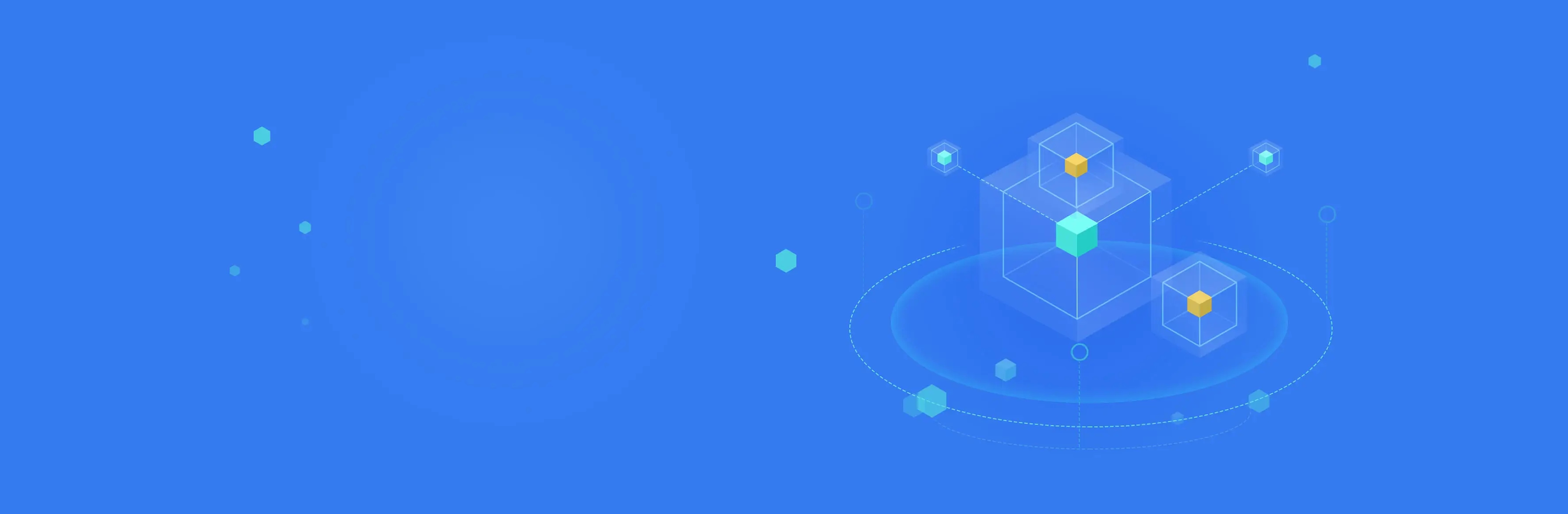 哈尔滨天翼企业邮箱（3折优惠）