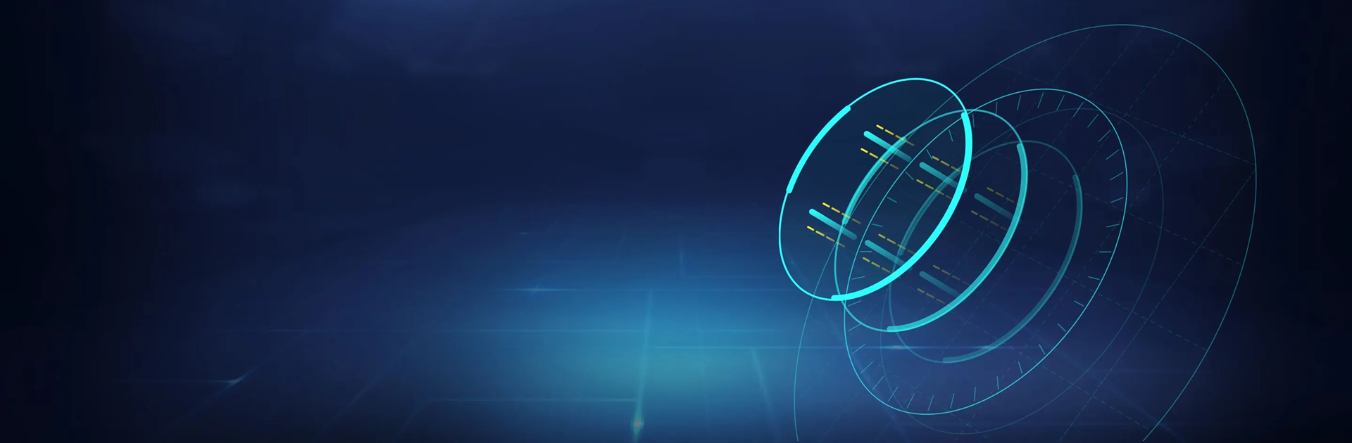 中国哈尔滨，向世界传递信息